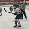 blakehockey88